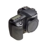 canon-60d-body-sh6159-1-47244-1-370