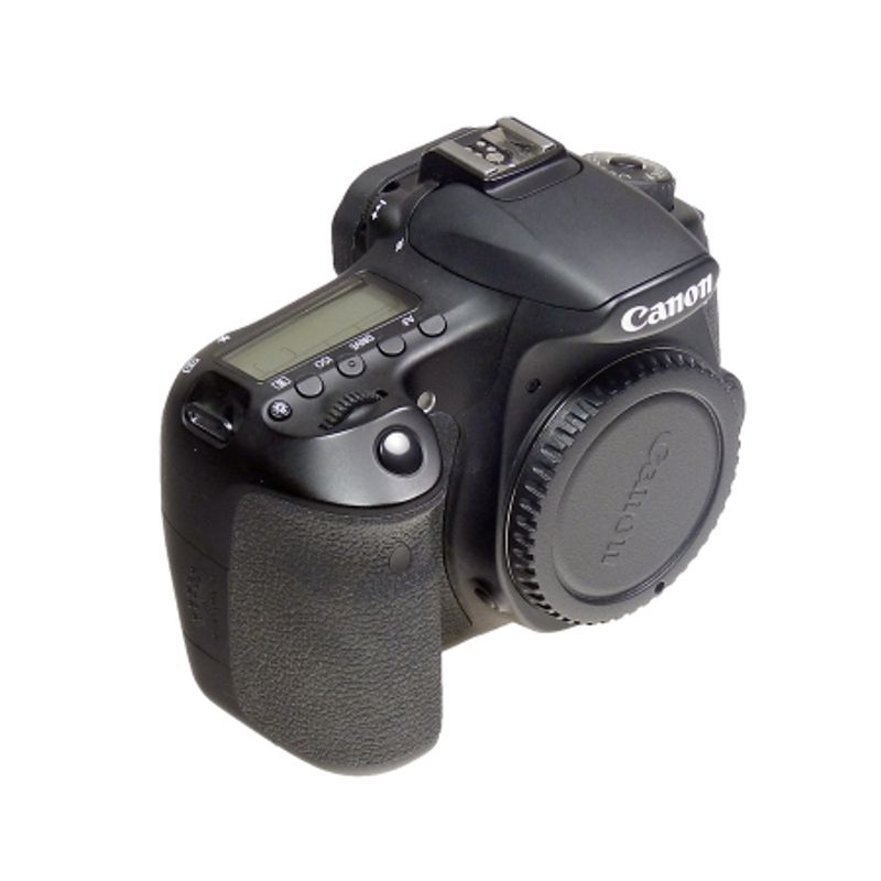 canon-60d-body-sh6159-1-47244-1-370