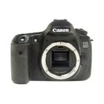 canon-60d-body-sh6159-1-47244-2-486