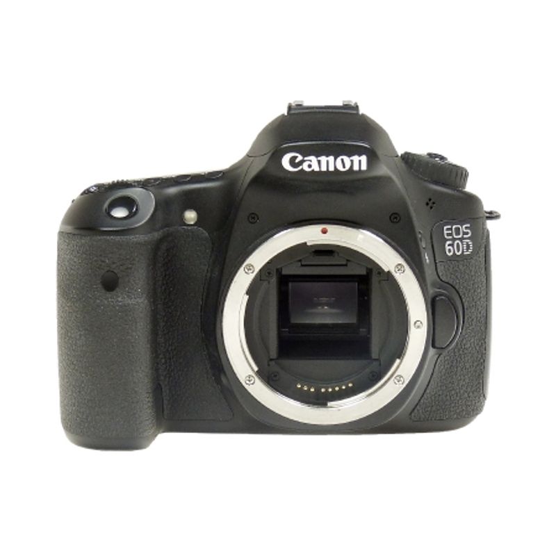 canon-60d-body-sh6159-1-47244-2-486