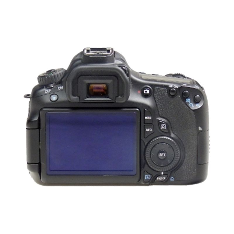canon-60d-body-sh6159-1-47244-3-574