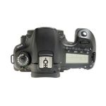 canon-60d-body-sh6159-1-47244-4-776