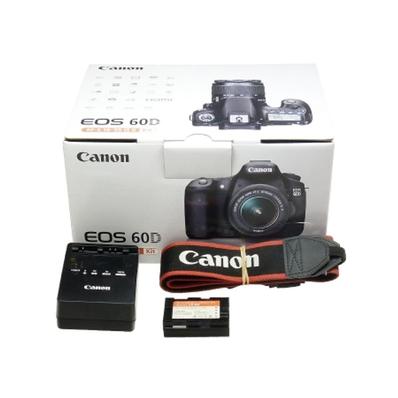 canon-60d-body-sh6159-1-47244-5-948