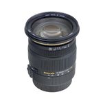 sigma-17-50mm-f-2-8-dc-ex-hsm-os-canon-sh6159-2-47245-454