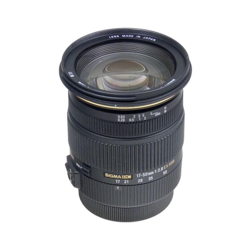 sigma-17-50mm-f-2-8-dc-ex-hsm-os-canon-sh6159-2-47245-454