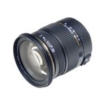 sigma-17-50mm-f-2-8-dc-ex-hsm-os-canon-sh6159-2-47245-1-865