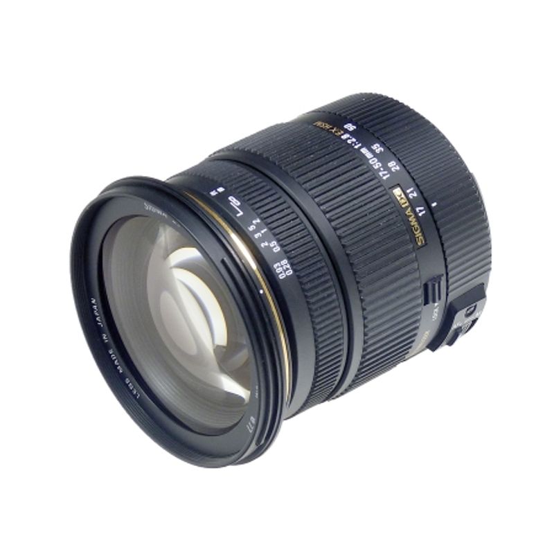 sigma-17-50mm-f-2-8-dc-ex-hsm-os-canon-sh6159-2-47245-1-865