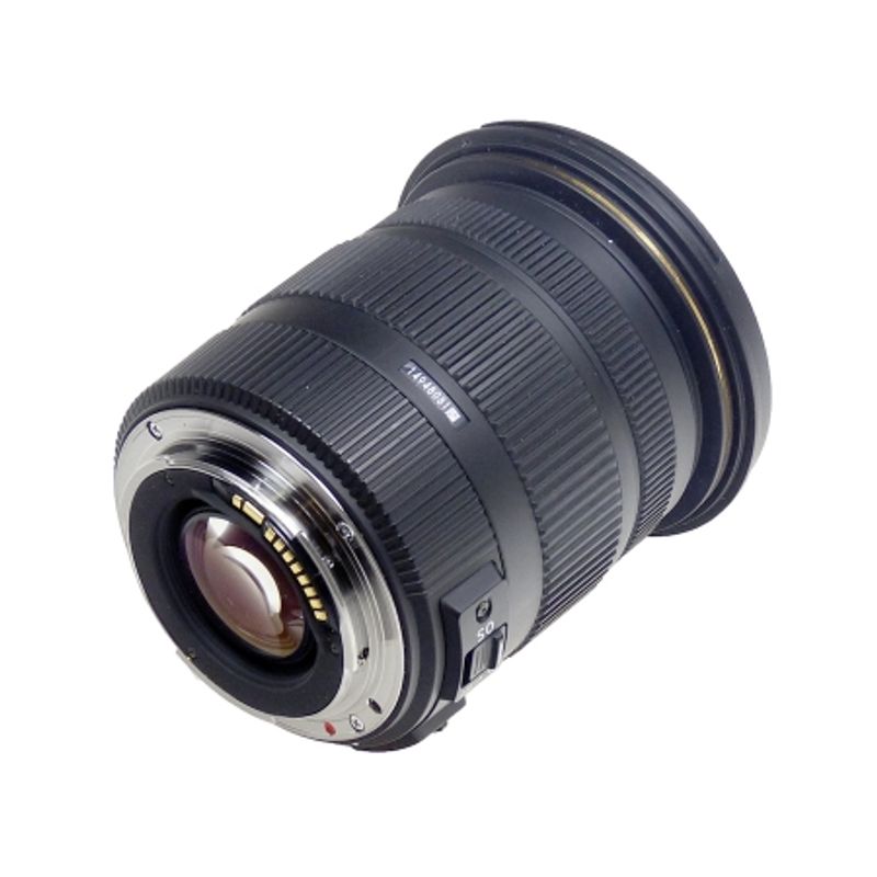 sigma-17-50mm-f-2-8-dc-ex-hsm-os-canon-sh6159-2-47245-2-387