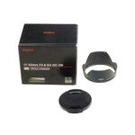sigma-17-50mm-f-2-8-dc-ex-hsm-os-canon-sh6159-2-47245-3-919