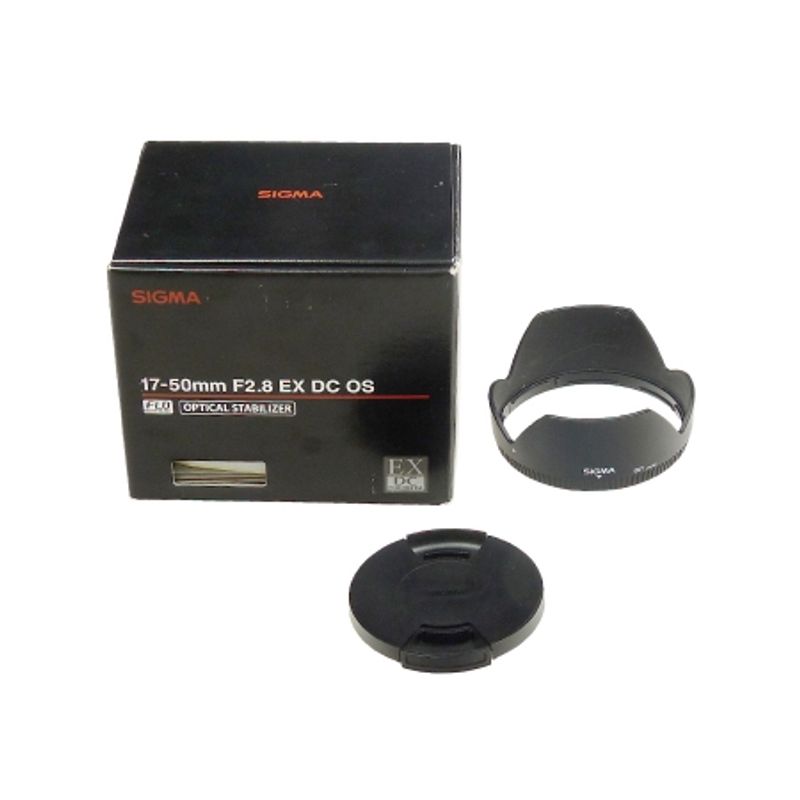 sigma-17-50mm-f-2-8-dc-ex-hsm-os-canon-sh6159-2-47245-3-919