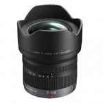 panasonic-lumix-g-vario-7-14mm-f-4-pentru-microfourthirds-12488