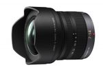 panasonic-lumix-g-vario-7-14mm-f-4-pentru-microfourthirds-12488-1