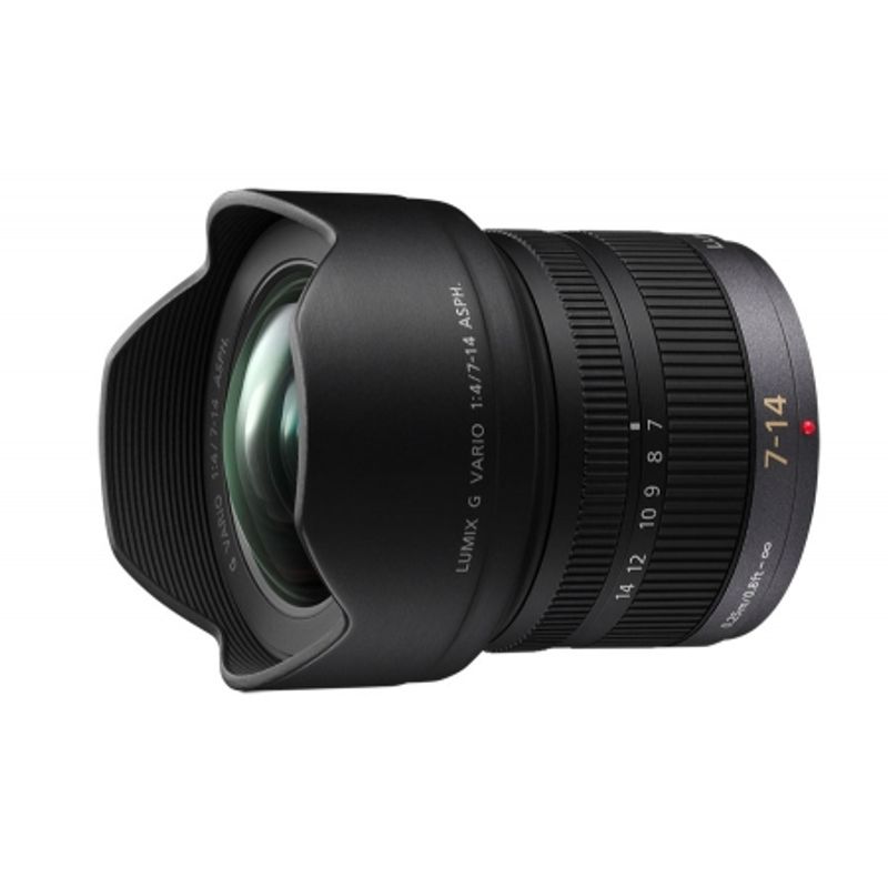 panasonic-lumix-g-vario-7-14mm-f-4-pentru-microfourthirds-12488-1