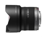 panasonic-lumix-g-vario-7-14mm-f-4-pentru-microfourthirds-12488-2