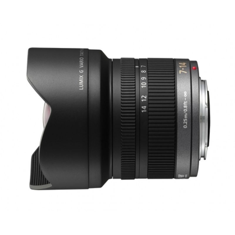 panasonic-lumix-g-vario-7-14mm-f-4-pentru-microfourthirds-12488-2