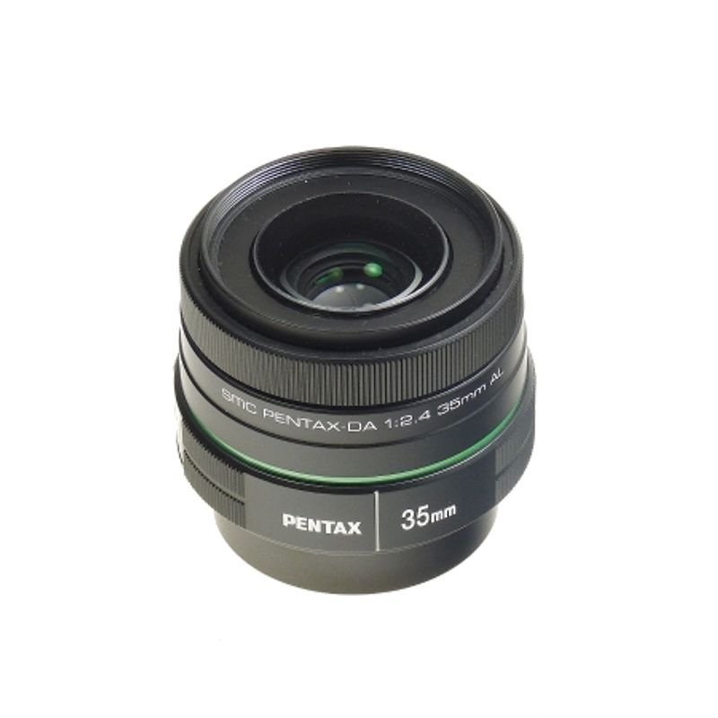 sh-pentax-smc-da-35mm-f-2-4-sh-125023618-47247-226