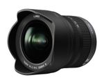 panasonic-lumix-g-vario-7-14mm-f-4-pentru-microfourthirds-12488-3