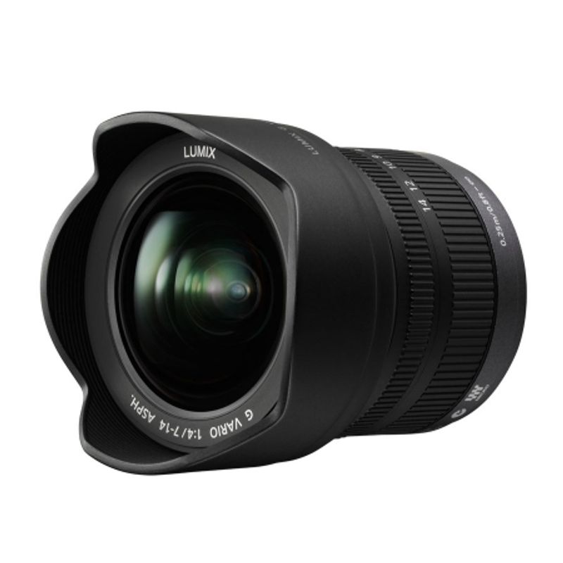 panasonic-lumix-g-vario-7-14mm-f-4-pentru-microfourthirds-12488-3