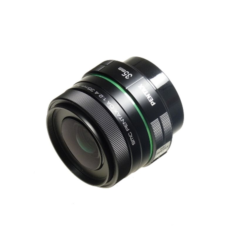 sh-pentax-smc-da-35mm-f-2-4-sh-125023618-47247-1-787