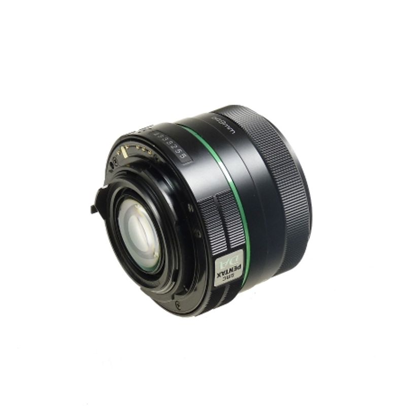 sh-pentax-smc-da-35mm-f-2-4-sh-125023618-47247-2-403