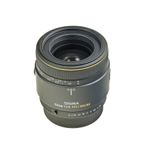 sh-sigma-50mm-f-2-8-dg-macro-1-1-pt-pentax--sh-125023620-47249-724