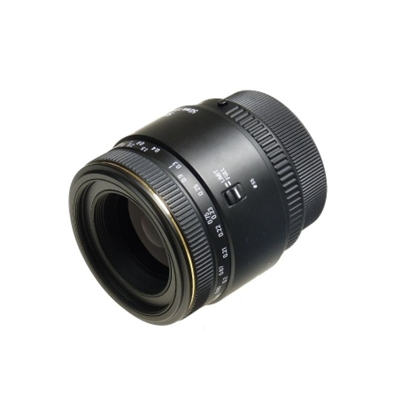 sh-sigma-50mm-f-2-8-dg-macro-1-1-pt-pentax--sh-125023620-47249-1-768