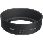 nikon-hb-46-parasolar-pentru-35mm-f1-8-g-dx-12535