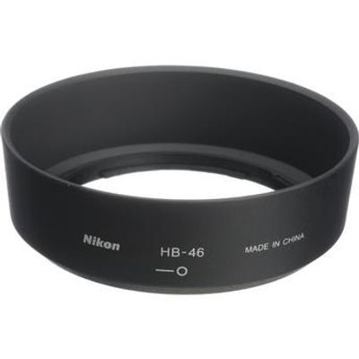 Nikon HB-46 Parasolar pentru 35mm f1.8 G DX