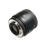 sh-sigma-50mm-f-2-8-dg-macro-1-1-pt-pentax--sh-125023620-47249-2-583
