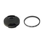 sh-sigma-50mm-f-2-8-dg-macro-1-1-pt-pentax--sh-125023620-47249-3-371