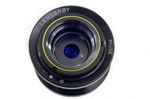 lensbaby-muse-double-glass-50mm-f-2-pentru-canon-eos-12570-1