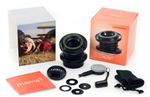 lensbaby-muse-double-glass-50mm-f-2-pentru-canon-eos-12570-5