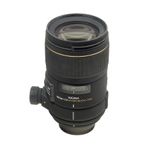 sigma-150m-macro-1-1-f-2-8-dg-hsm-pt-nikon-sh6160-3-47253-515