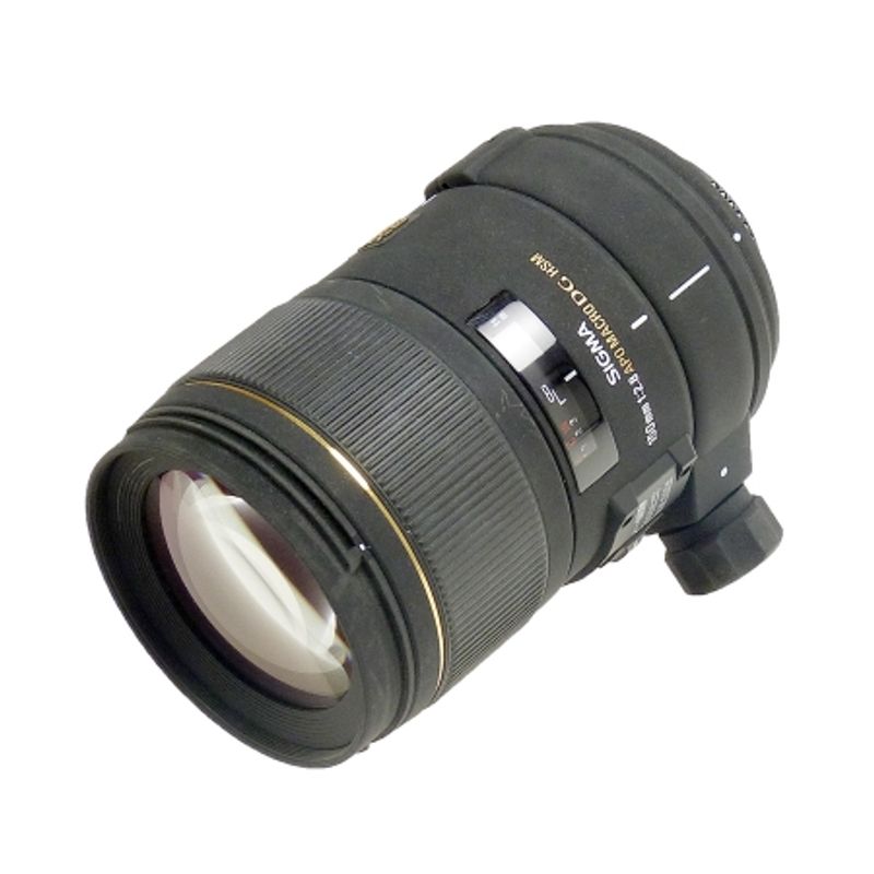 sigma-150m-macro-1-1-f-2-8-dg-hsm-pt-nikon-sh6160-3-47253-1-899