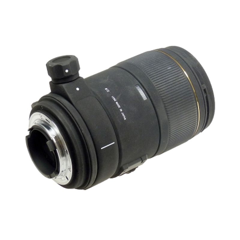 sigma-150m-macro-1-1-f-2-8-dg-hsm-pt-nikon-sh6160-3-47253-2-987