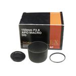 sigma-150m-macro-1-1-f-2-8-dg-hsm-pt-nikon-sh6160-3-47253-3-543