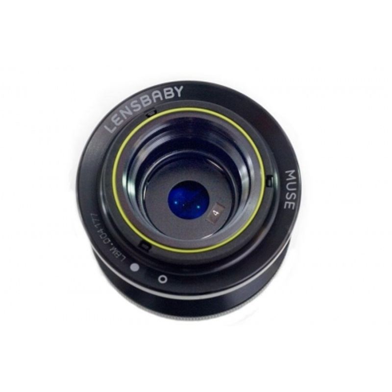 lensbaby-muse-double-glass-50mm-f-2-pentru-sony-alpha-12572-1