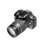 sh-canon-450d-tamron-18-250mm-grip-sh-125023622-47265-577