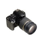sh-canon-450d-tamron-18-250mm-grip-sh-125023622-47265-1-59