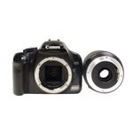 sh-canon-450d-tamron-18-250mm-grip-sh-125023622-47265-2-28