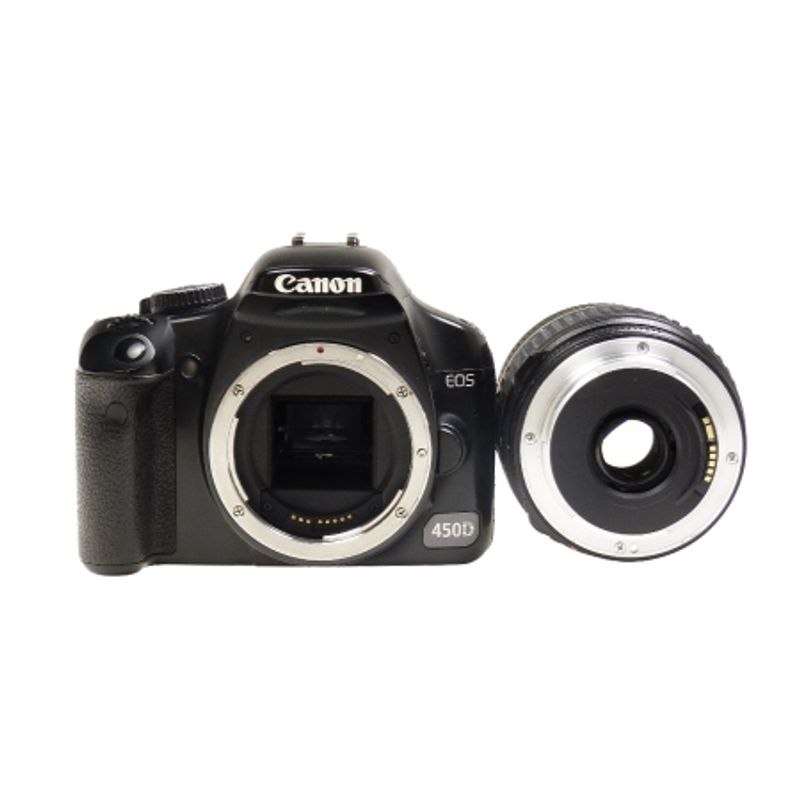 sh-canon-450d-tamron-18-250mm-grip-sh-125023622-47265-2-28