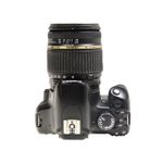sh-canon-450d-tamron-18-250mm-grip-sh-125023622-47265-3-406