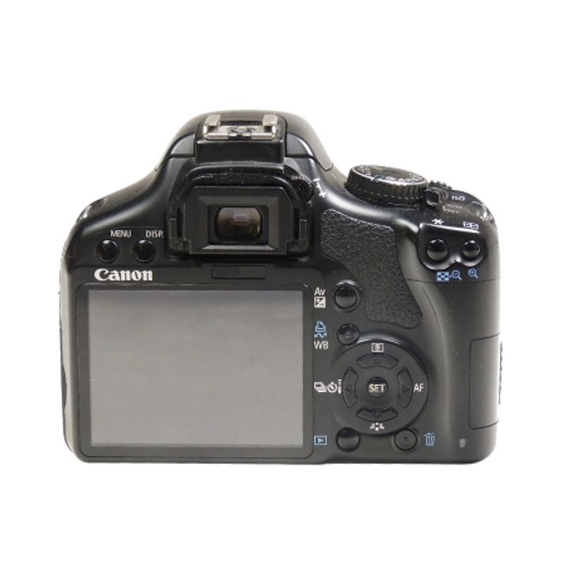 sh-canon-450d-tamron-18-250mm-grip-sh-125023622-47265-4-687