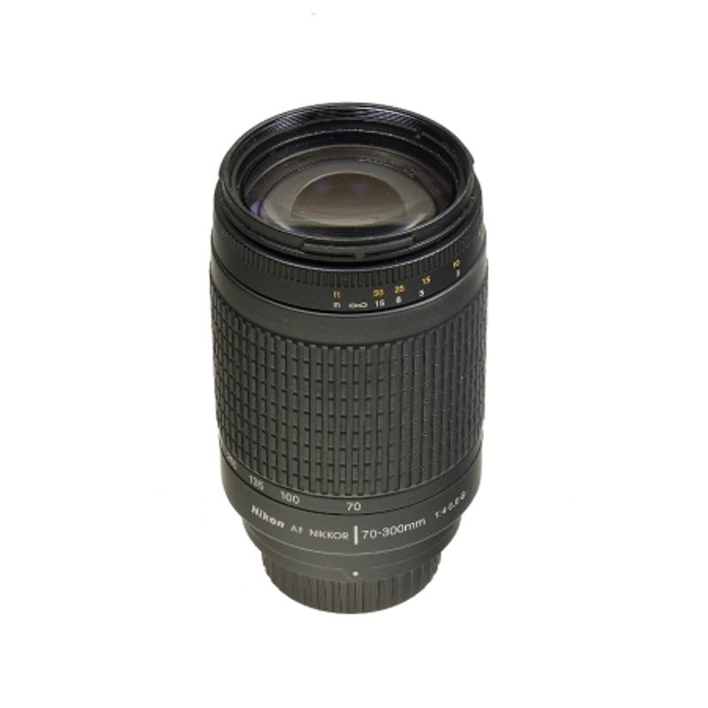 nikon-70-300mm-f-4-5-6-g-sh6162-47266-947