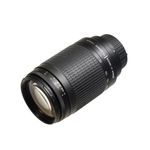 nikon-70-300mm-f-4-5-6-g-sh6162-47266-1-411