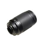 nikon-70-300mm-f-4-5-6-g-sh6162-47266-2-786