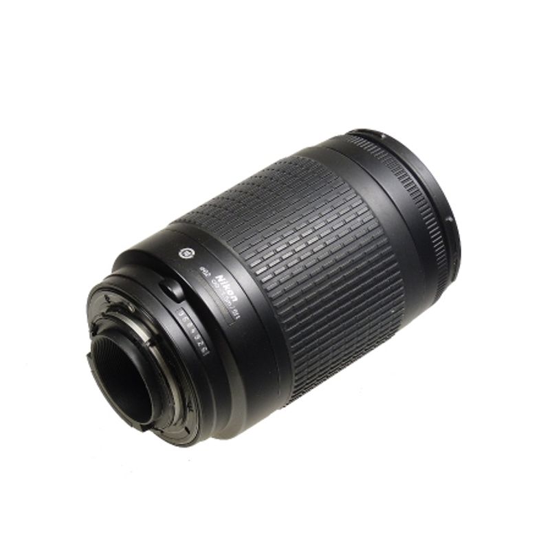 nikon-70-300mm-f-4-5-6-g-sh6162-47266-2-786