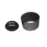 nikon-70-300mm-f-4-5-6-g-sh6162-47266-3-473