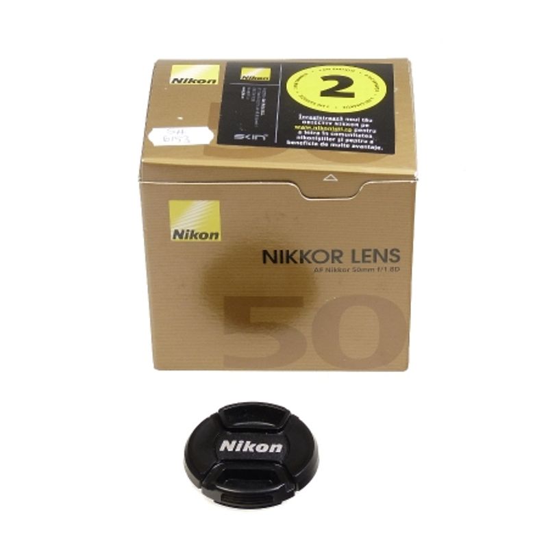 nikon-af-nikkor-50mm-f-1-8d-sh6163-47294-3-734