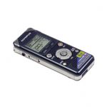 reportofon-olympus-ws-813-sh6164-3-47336-910